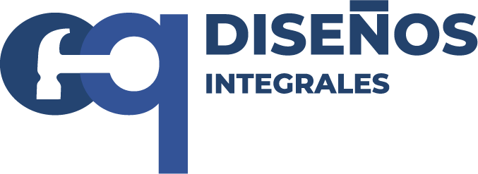 Logo Cocinas Integrales Medellín